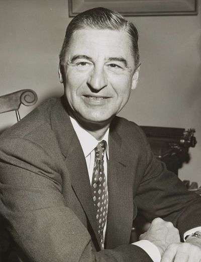 The Magic of Dr. Seuss