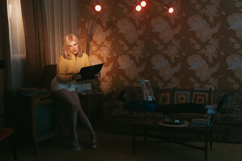 Concluding the Tale of the Stepford Wives