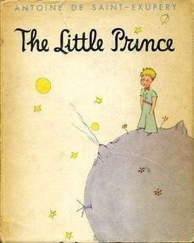 Classics That Captivate Young Minds