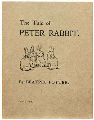 Enchanting Adventures and Moral Lessons