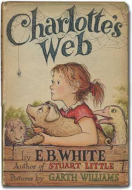 Enduring Favorites in Children's Literature