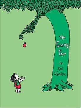 Playground Companions and Classroom Companions
