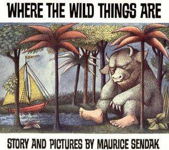 Timeless Tales of Wonder and Imagination