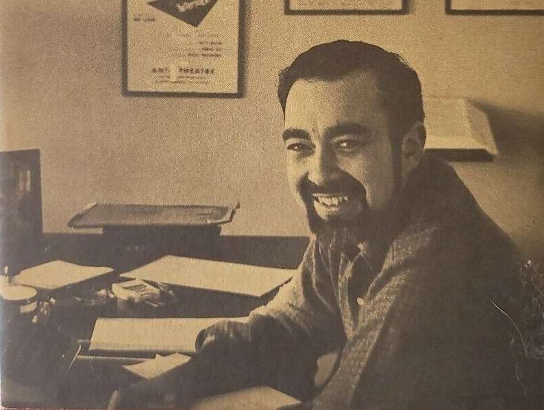 About the Author Ira Levin