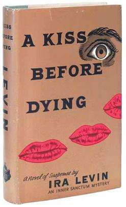 Ira Levin's Other Notable Works