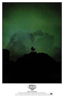 The Rosemary's Baby Community