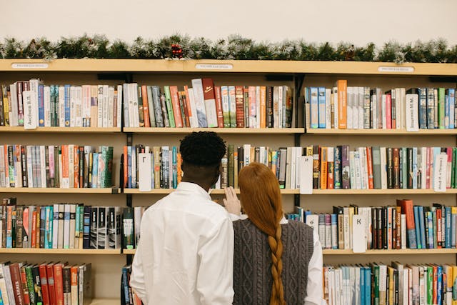 Published Books With Long Titles