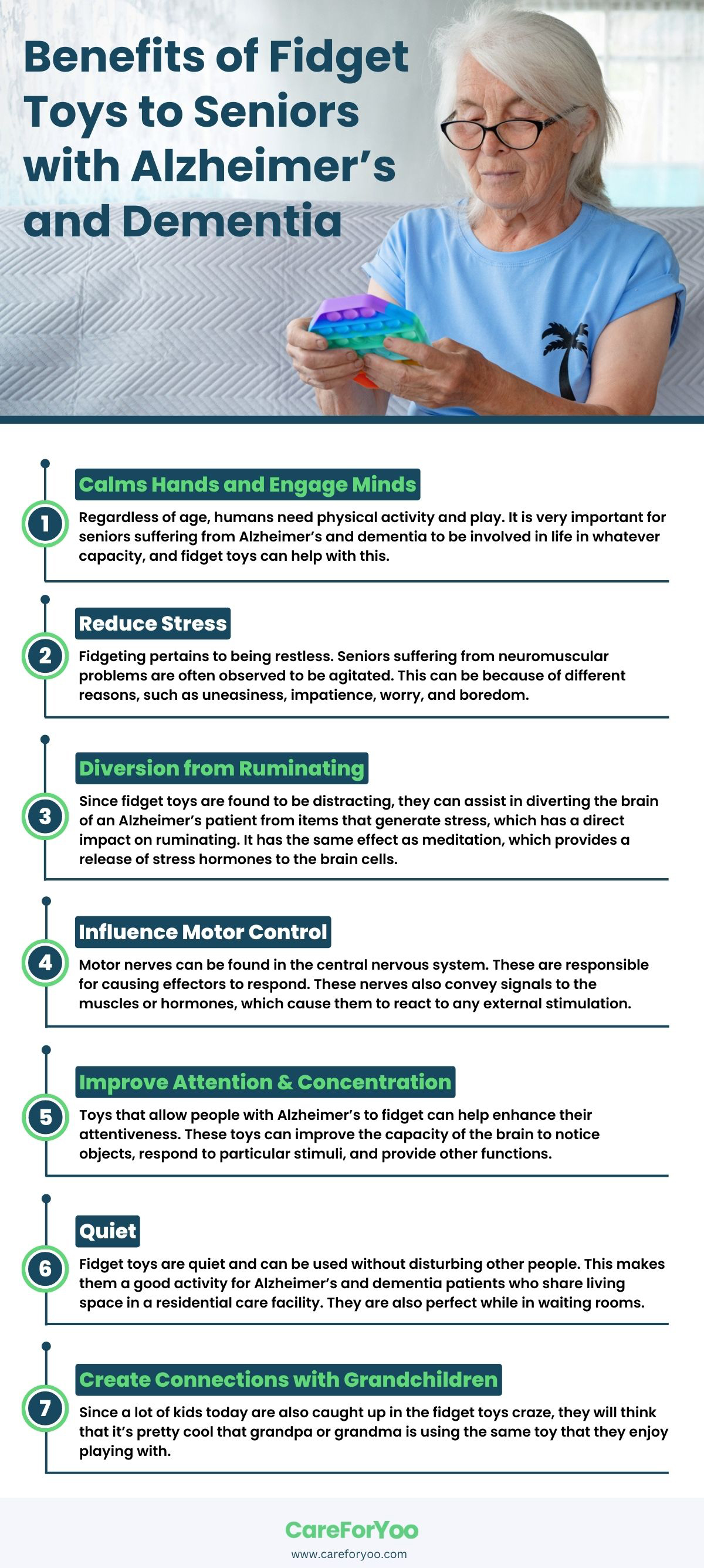 Benefits-of-Fidget-Toys-to-Seniors-with-Alzheimers-and-Dementia