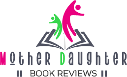 MotherDaughterBookReviews